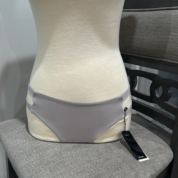 🔥Tavik Swimwear bottom only - Picture 3 of 10